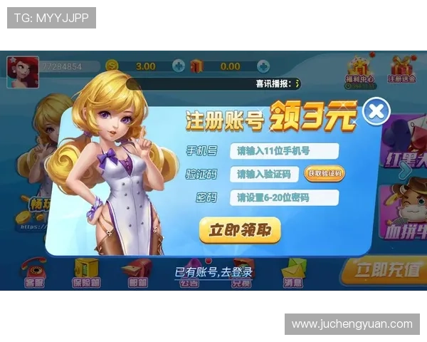 大发游戏娱乐中心平台提供多样化的游戏选择，满足不同玩家的娱乐需求与体验