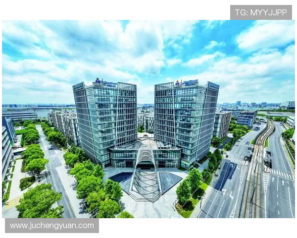 天成娱乐：引领潮流的娱乐新体验，打造多元化娱乐生态系统