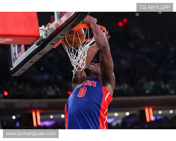 乐鱼体育官网官网汇聚丰富的体育资讯和专业分析，助你精准把握每场比赛的胜负走势