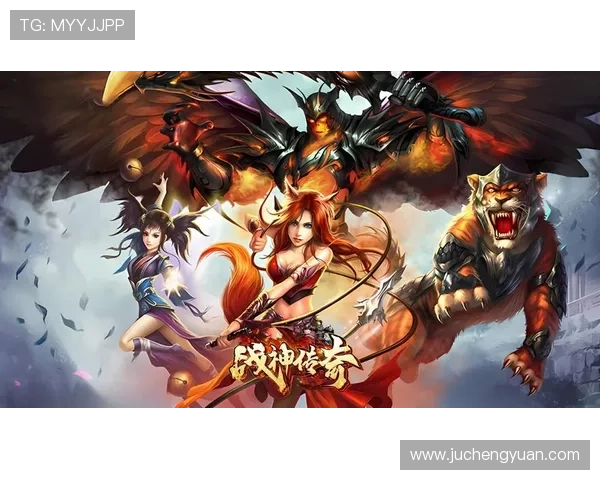 战神娱乐场：最新游戏上线带来无限精彩刺激