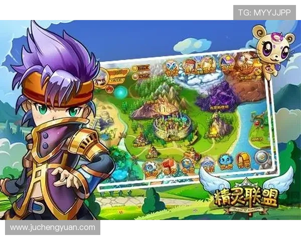 九游体育官网首页用户指南，详细介绍注册登录、充值提现等操作流程