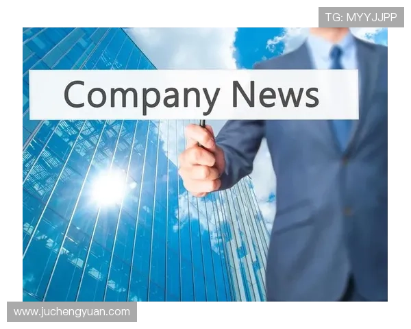 伟德bevictor官网及平台的用户体验优化与客户服务支持分析