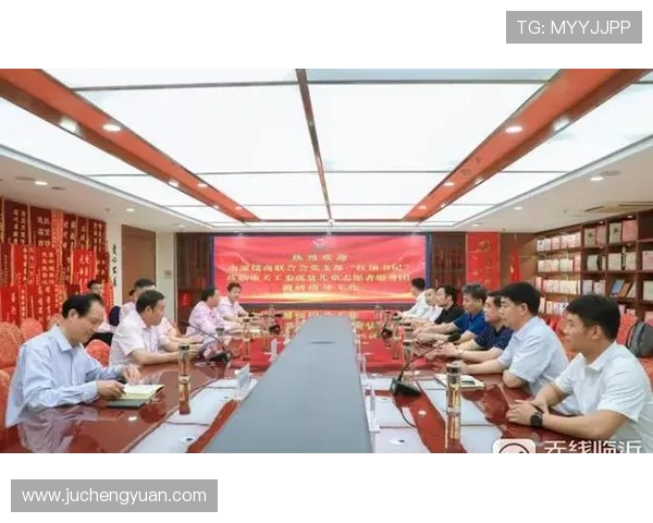 新利国际：创新技术助力提升游戏公平性与透明度，赢得广大玩家的信赖与支持