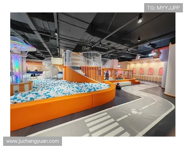 瑞士国际娱乐城：体验奢华娱乐与高端博彩的完美结合