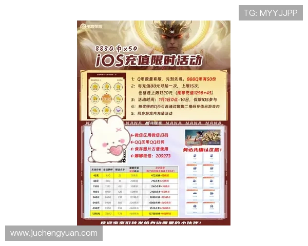 皇都娱乐场:最新优惠活动助您轻松赢取丰厚奖品 皇都娱乐场:最新优惠活动助您轻松赢取丰厚奖品