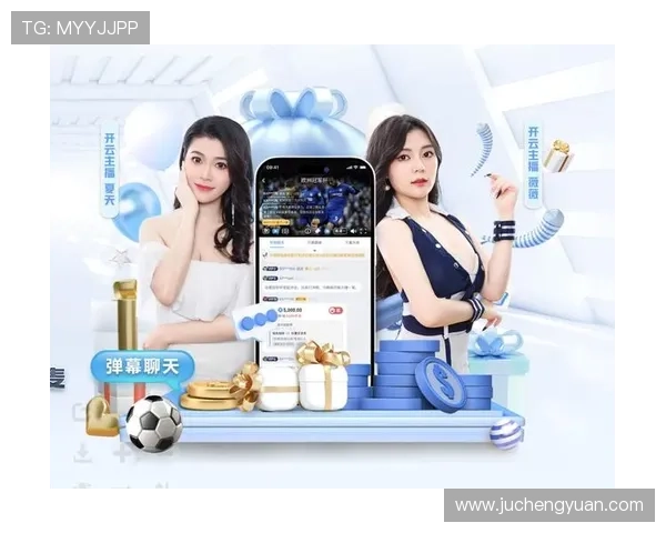 爱游戏ayx全站登陆界面优化，提升用户体验让登录变得更加便捷顺畅