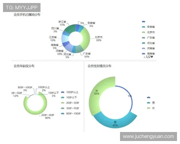 南宫集团会员注册的优势与会员等级提升策略分析