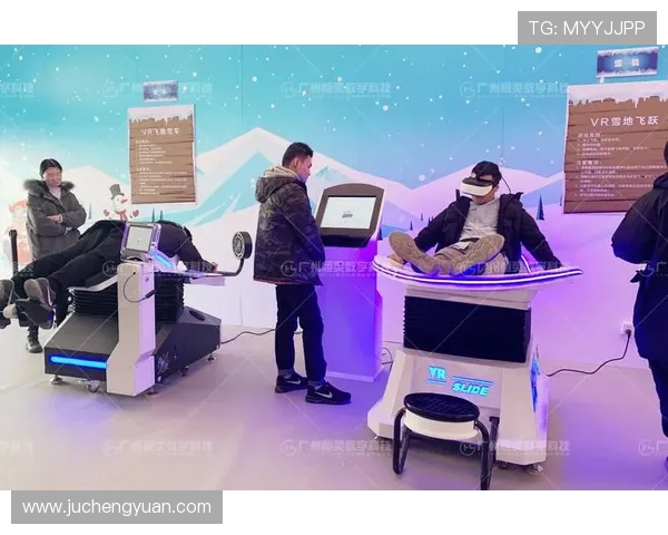 BC体育app全面升级增强互动功能打造沉浸式体育娱乐新体验