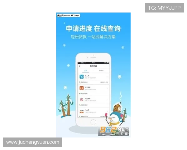 久发365下载服务全面升级,提供海量优质软件下载体验更加便捷 久发365下载服务全面升级,提供海量优质软件下载体验更加便捷