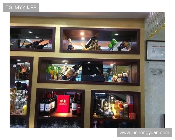 三星国际娱乐城全方位娱乐体验,带你享受奢华休闲新体验 三星国际娱乐城全方位娱乐体验,带你享受奢华休闲新体验