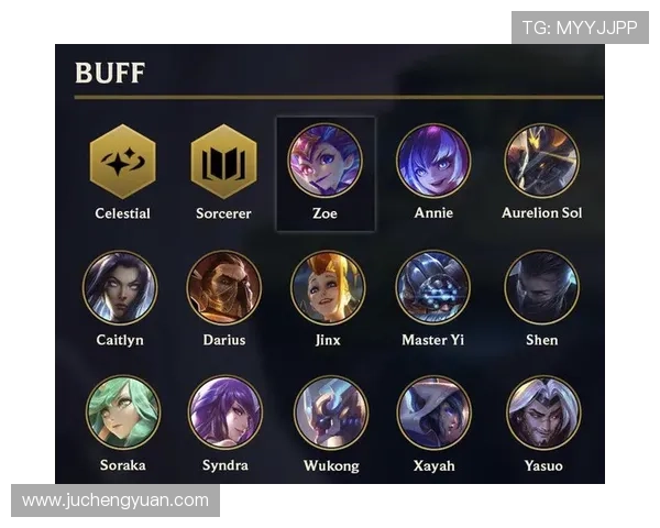 云顶国际娱乐网游戏攻略技巧分享提升你的游戏水平和获胜几率 云顶国际娱乐网游戏攻略技巧分享提升你的游戏水平和获胜几率