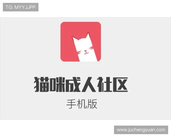 众发游戏APP官方下载安装指南,轻松一步开启精彩游戏之旅 众发游戏APP官方下载安装指南,轻松一步开启精彩游戏之旅