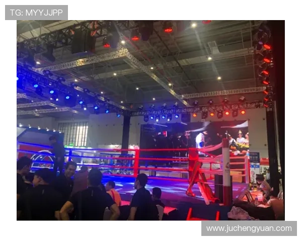 云博体育苹果版正式上线为用户带来全新体育赛事直播体验