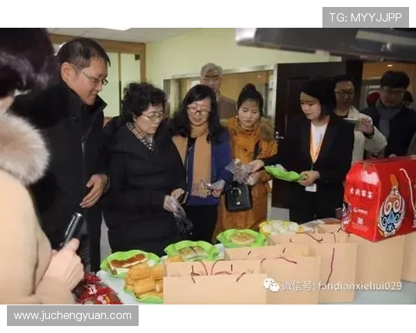 博坊娱乐城百家乐：专业客服全天候为您提供贴心服务