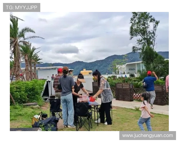 假日国际娱乐：享受精彩纷呈的假日娱乐盛宴，开启轻松愉快的假日时光