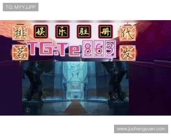 利澳娱乐场多平台支持,手机电脑多端同步登录,随时随地享受精彩娱乐 利澳娱乐场多平台支持,手机电脑多端同步登录,随时随地享受精彩娱乐