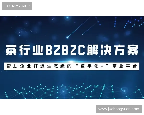 南宫真人平台携手知名品牌打造多元化娱乐生态体系 南宫真人平台携手知名品牌打造多元化娱乐生态体系