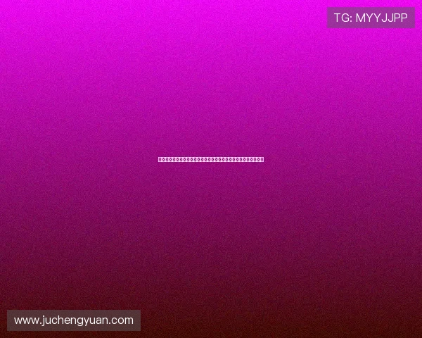 大三元娱乐专业客服团队全天在线,为玩家提供贴心周到的服务支持 大三元娱乐专业客服团队全天在线,为玩家提供贴心周到的服务支持