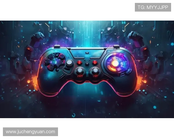 abg欧博代理网如何选择优质代理商提升盈利能力的实用技巧 abg欧博代理网如何选择优质代理商提升盈利能力的实用技巧