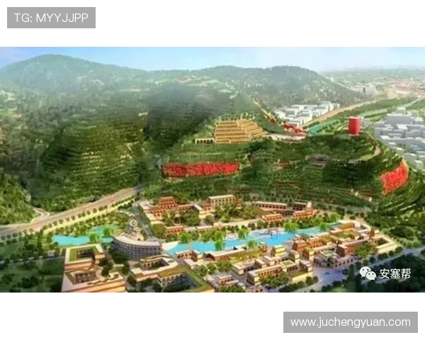 大地娱乐：推动文化与娱乐融合发展的重要平台