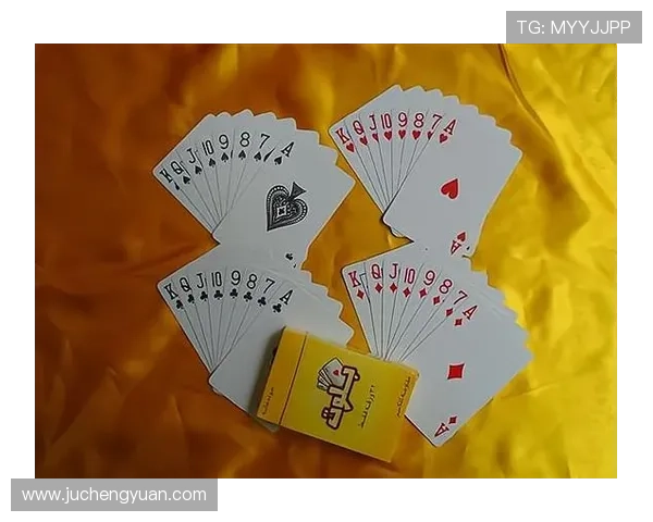 姚记娱乐在娱乐行业中的创新策略与市场布局