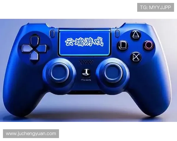 开云游戏网址官方登录入口,确保账号安全畅玩云端游戏世界 开云游戏网址官方登录入口,确保账号安全畅玩云端游戏世界