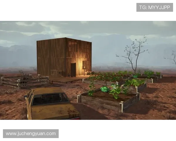 德克萨斯娱乐场：多样化的游戏选择满足不同玩家的需求，打造完美的娱乐体验