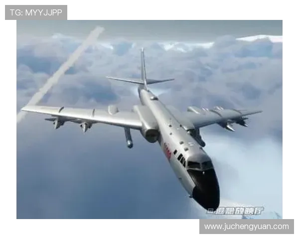 将军线上娱乐：安全可靠的军事主题娱乐平台推荐