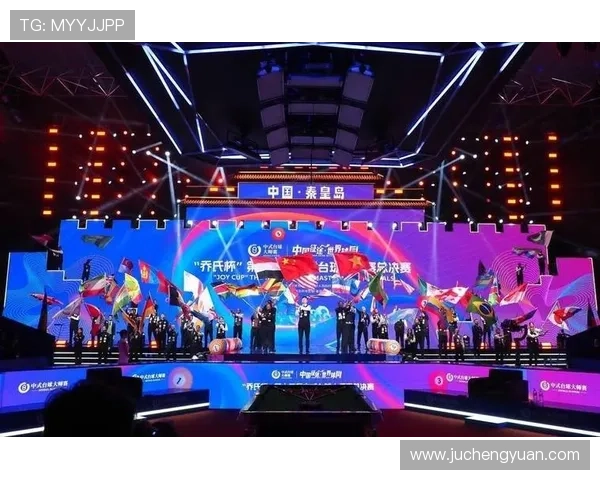 HTH体育娱乐平台提供多样化体育赛事直播与高效投注体验,助你轻松赢取丰厚奖金 HTH体育娱乐平台提供多样化体育赛事直播与高效投注体验,助你轻松赢取丰厚奖金