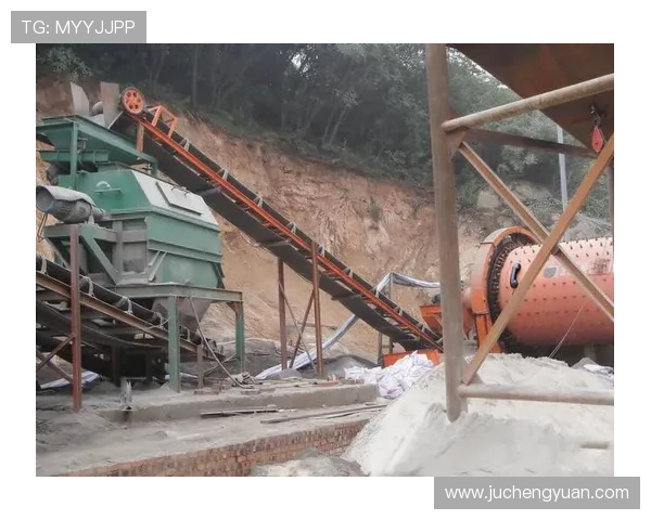 必赢集团官网展示丰富的产品与解决方案，满足不同客户的多样化需求