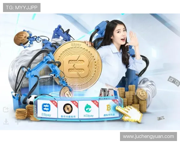 aoa体育登录网址2024年最新版本登录入口全方位解决登录难题