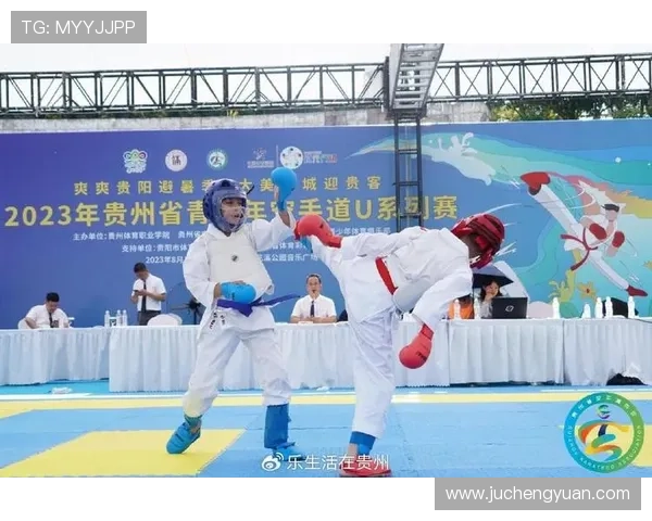 U发体育如何实现线上线下融合,满足不同用户的多样化体育需求 U发体育如何实现线上线下融合,满足不同用户的多样化体育需求