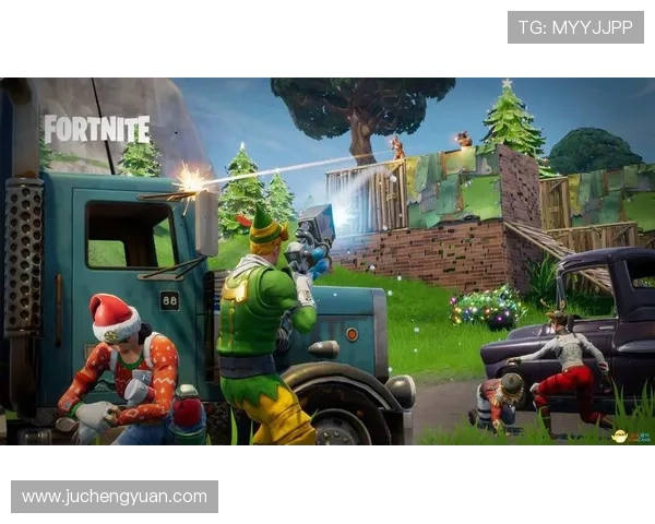 OD体育官网地址官方入口2024年最新版本，便捷登录畅玩热门游戏内容