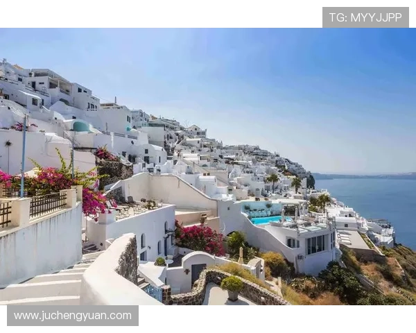 新加坡娱乐城的特色服务：专业团队与高端设施带来极致享受