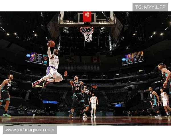 人人体育nba管网如何快速找到高清直播资源满足不同用户的观看需求