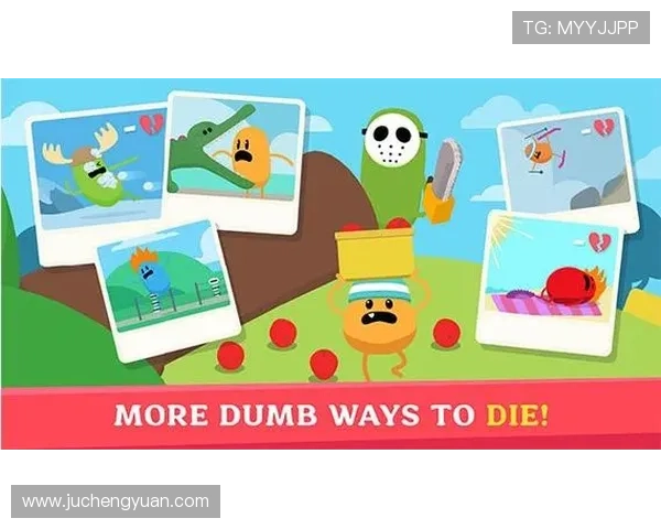 探索88娛樂丰富多样的游戏资源，满足不同玩家的个性化娱乐需求