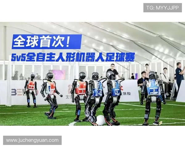 光速体育足球app在足球赛事直播中的优势，带来沉浸式观看体验的秘密