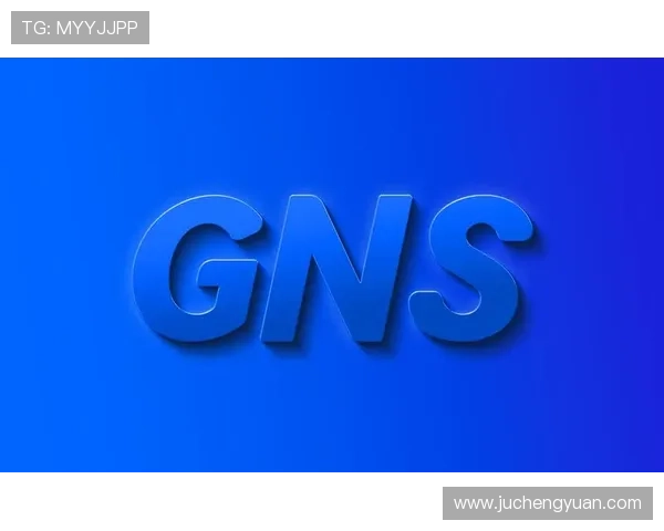 欧博abg注册平台优惠活动不断，丰富奖励等你来领取