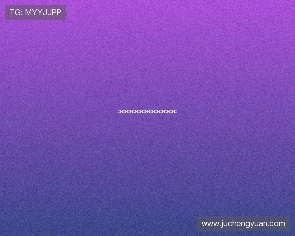 半岛网娱乐最新动态全面解析带你掌握第一手娱乐资讯