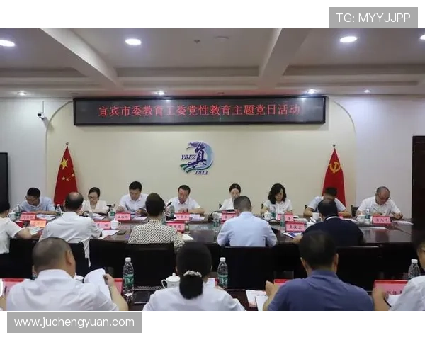 yb体育官方平台安全可靠保障用户资金与信息安全的详细措施