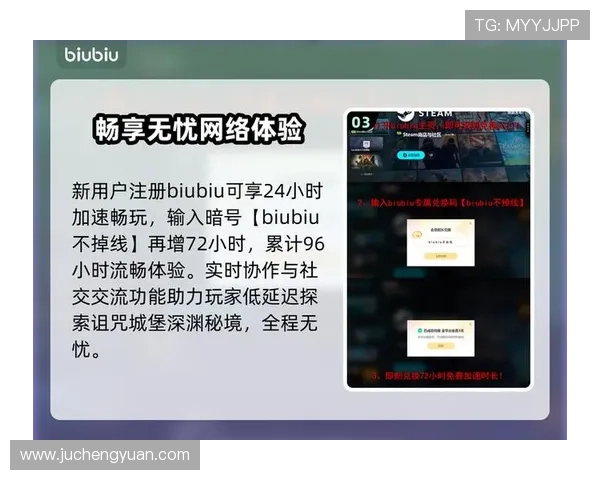 九游会官网安全登录指南帮助玩家快速注册登录保障账号安全畅享优质游戏体验 九游会官网安全登录指南帮助玩家快速注册登录保障账号安全畅享优质游戏体验