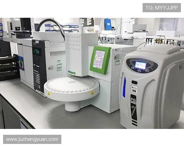 凯时集团在网络游戏行业的创新实践与技术突破带来的行业变革 凯时集团在网络游戏行业的创新实践与技术突破带来的行业变革