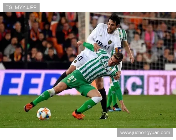 华体汇体育赛事直播：实时观看热门比赛的最佳平台推荐与使用技巧