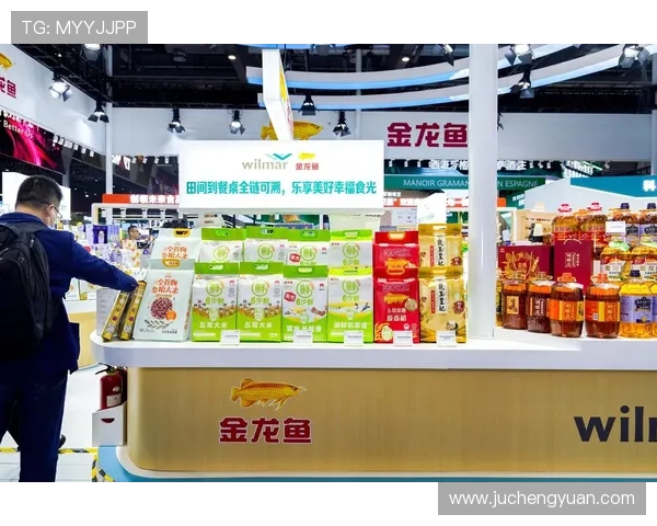 博鱼百家乐移动端体验优化随时随地畅享精彩游戏乐趣