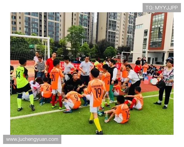 天马体育全面解析：如何提升你的体育赛事直播体验与观众互动效果