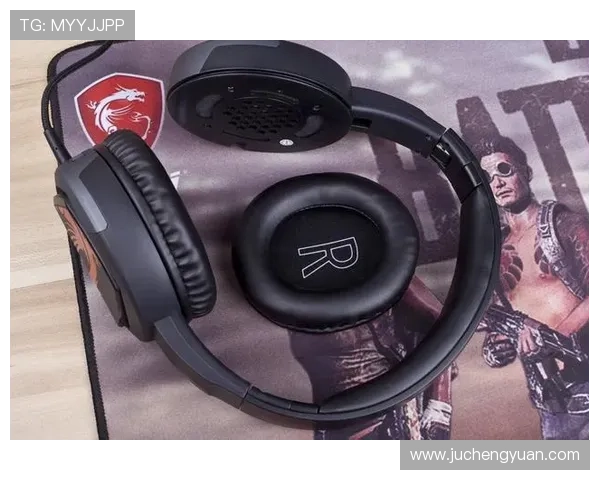 K8视讯官网首页：最新技术支持确保每位玩家的流畅游戏体验