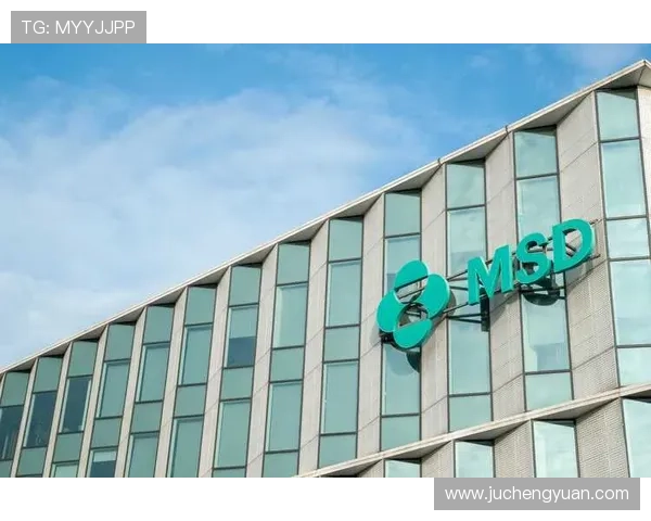 尊龙z6直营平台安全保障措施详解保障玩家权益的最佳选择 尊龙z6直营平台安全保障措施详解保障玩家权益的最佳选择