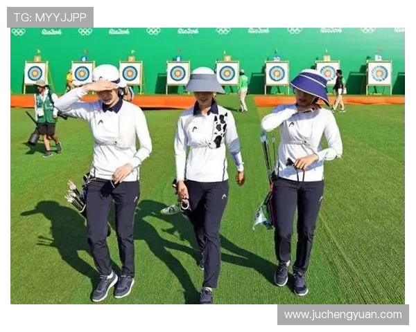 如何在m6体育下载娱乐平台上轻松找到你喜欢的体育赛事和实时比分信息