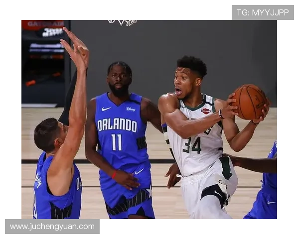 如何通过爱奇艺体育国际入口观看全球热门体育赛事的详细操作流程