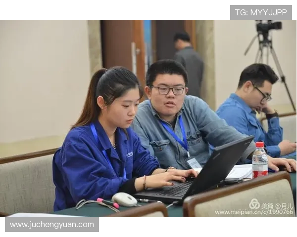 亚娱真人唯一官网客户服务体系与用户反馈最新实况报道 亚娱真人唯一官网客户服务体系与用户反馈最新实况报道